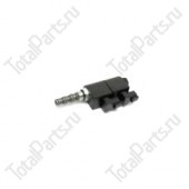 TVH 40303580 СОЛЕНОИД