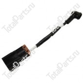 ALLIS CHALMERS 3EB5541220 ЭЛЕКТРОПРОВОД