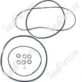 ALLIS CHALMERS 3FD2105060 КОМПЛЕКТ УПЛОТНЕНИЙ