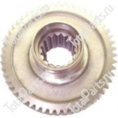 TOTALPARTS 000028709 ШЕСТЕРНЯ