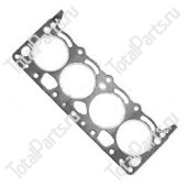 MAZDA 055210271 ПРОКЛАДКА ГБЦ