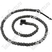 STILL 611244 ЦЕПЬ