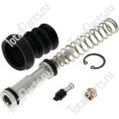 YALE 580093707 РЕМКОМПЛЕКТ ГЛАВНОГО ТОРМОЗНОГО ЦИЛИНДРА