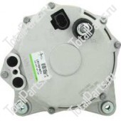 VAG 077903023B ГЕНЕРАТОР