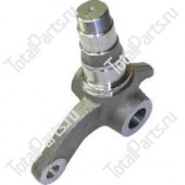 TVH 5454877 ПОВОРОТНЫЙ КУЛАК