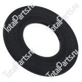 MITSUBISHI 0979283 РЕГУЛИРОВОЧНАЯ ШАЙБА