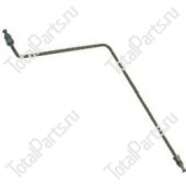 TVH 5617312 ТРУБКА ТОРМОЗА ПРАВАЯ