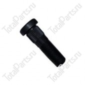 SIZE 55*5/8UNF*18*RH*38*1 ШПИЛЬКА | TYPE A | 12.9