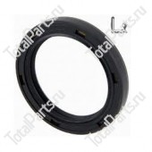 SKF 39135 МАСЛОСЪЕМНЫЙ САЛЬНИК