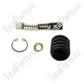 MITSUBISHI 9135105510 РЕМКОМПЛЕКТ ГЛАВНОГО ЦИЛИНДРА СЦЕПЛЕНИЯ