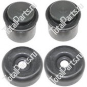 NISSAN 4024930T11K РЕМКОМПЛЕКТ КОЛЕСНОГО ТОРМОЗНОГО ЦИЛИНДРА