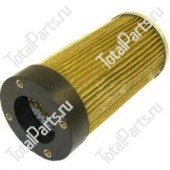 TOTALPARTS 000053323 ФИЛЬТР ГИДРАВЛИКИ
