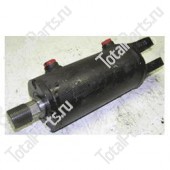 HYSTER 0385749 ЦИЛИНДР НАКЛОНА