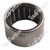 TVH 438751 ИГОЛЬЧАТЫЙ ПОДШИПНИК