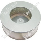 KOMATSU 37Z02AF134 ВОЗДУШНЫЙ ФИЛЬТР