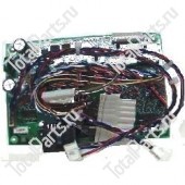 NICHIYU-NYK 5400070130 ПЕЧАТНАЯ ПЛАТА