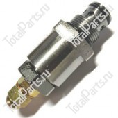 CATERPILLAR 92E7803030 ГИДРОКЛАПАН