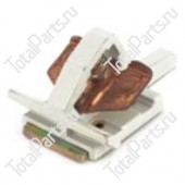 KOMATSU 3KA5512230 КОНТАКТ