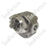 TVH 4552862 МАСЛЯНЫЙ НАСОС