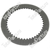 BAKER (LINDE) 54022320200 ДИСК АКПП