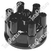 EMC-FORKLIFTPARTS 07200 КРЫШКА ТРАМБЛЕРА