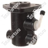 YALE 580085537 ГЛАВНЫЙ ТОРМОЗНОЙ ЦИЛ. / ЦИЛ.СЦЕПЛЕНИЯ