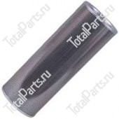 PARKER 937774Q ФИЛЬТР ГИДРАВЛИКИ