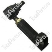 ALLIS CHALMERS 3EA3434140 РУЛЕВАЯ ТЯГА В СБОРЕ