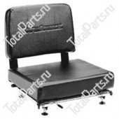 TOYOTA 5910788481 СИДЕНЬЕ