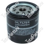 GREAT WALL 1012100E06 ФИЛЬТР МАСЛЯНЫЙ