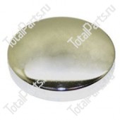 SIZE 92x88.5x20 КРЫШКА СТУПИЦЫ