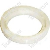 SIZE 53*72*11 КОЛЬЦО