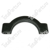 INPARTS 6101BH05 БУГЕЛЬ МАЧТЫ НА ПОГРУЗЧИК MITSUBISHI