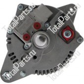 CARGO 113236 ГЕНЕРАТОР