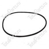 KALMAR 923705.0824 КОЛЬЦЕВОЕ УПЛОТНЕНИЕ