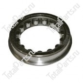 TVH 434432 ПОДШИПНИК