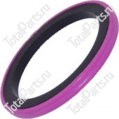 SIZE 59.5*75*6*C10-A*S*I* УПЛОТНЕНИЕ