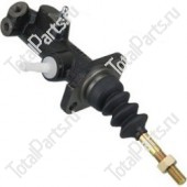 LINDE 41585002400 ГЛАВНЫЙ ТОРМОЗНОЙ ЦИЛИНДР