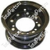 TCM 534F742141 ДИСК СБОРНЫЙ 5.00-10