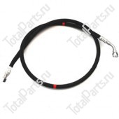 LINDE 3874483508 ГИДРАВЛИЧЕСКИЙ ШЛАНГ