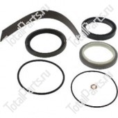 TVH 11141400 КОМПЛЕКТ САЛЬНИКОВ ГИДРОЦИЛИНДРА