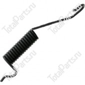 HYSTER 4694578 ПРУЖИНА