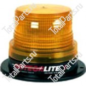 TVH 101PM3737 МАЯЧОК 12-100VDC