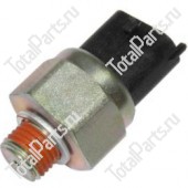 KALMAR 9239762549 ДАТЧИК ДАВЛЕНИЯ