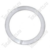 HYSTER 0322824 СПЕЦИАЛЬНАЯ ШАЙБА