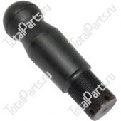 TOYOTA 437313069071 СФЕРИЧЕСКИЙ НАКОНЕЧНИК