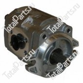 KOMATSU 3EB60A5410  ГИДРАВЛИЧЕСКИЙ НАСОС