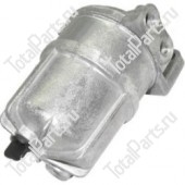 MANITOU 473559 ВОДООТДЕЛИТЕЛЬ (КОРПУС)