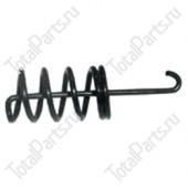 SAMSUNG 909097 ПРУЖИНА