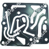 ALLIS CHALMERS 3EB1533520 ПРОКЛАДКА